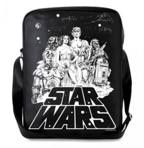 Star Wars Classic Bag