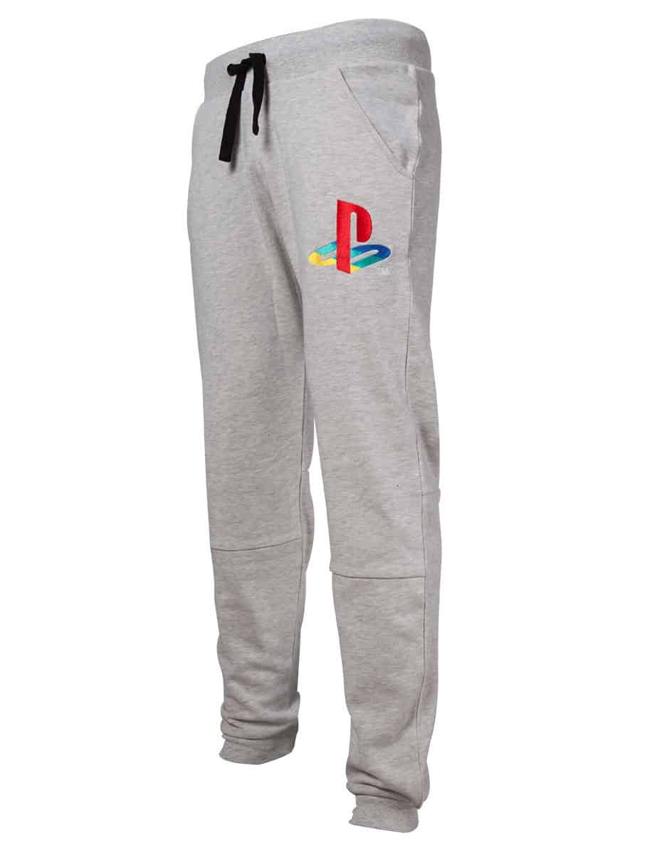 PlayStation - Classic Logo Lounge Pants
