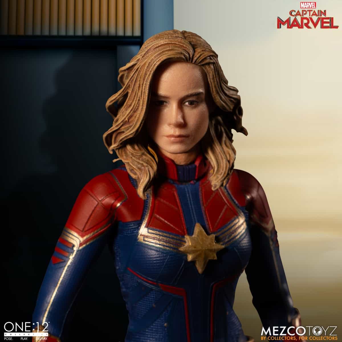 download the last version for ios Captain Marvel